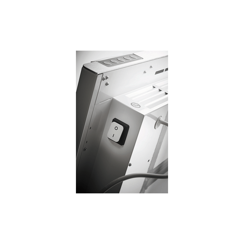 https:zetaidraulica.gumlet.io radiatore termosifone elettrico svedese klima 7 wifi radialight termoconvettore top 750 w