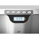 https:zetaidraulica.gumlet.io radiatore termosifone elettrico svedese klima 7 wifi radialight termoconvettore top 750 w
