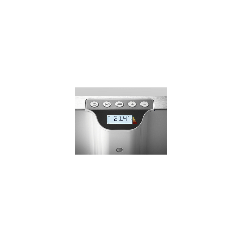 https:zetaidraulica.gumlet.io radiatore termosifone elettrico svedese klima 7 wifi radialight termoconvettore top 750 w