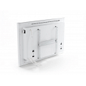 https:zetaidraulica.gumlet.io radiatore termosifone elettrico svedese klima 7 wifi radialight termoconvettore top 750 w