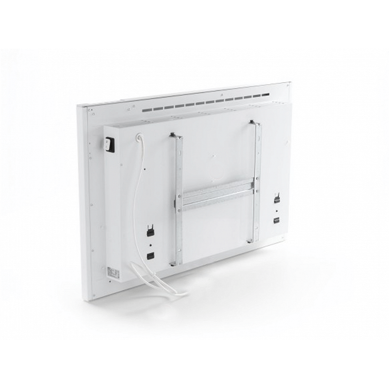https:zetaidraulica.gumlet.io radiatore termosifone elettrico svedese klima 7 wifi radialight termoconvettore top 750 w