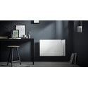 https:zetaidraulica.gumlet.io radiatore termosifone elettrico svedese klima 7 wifi radialight termoconvettore top 750 w