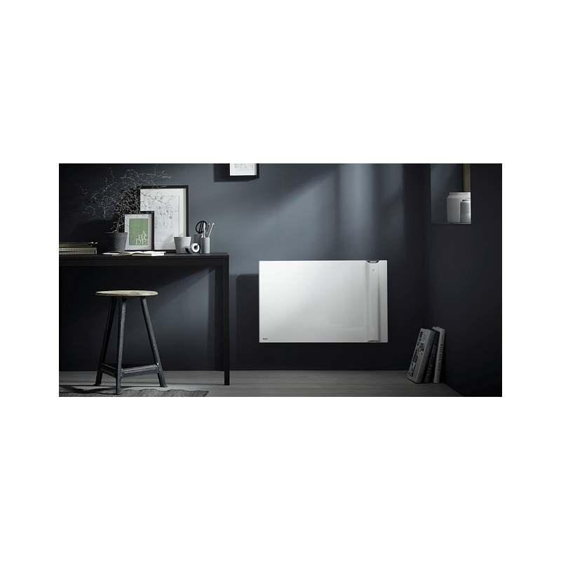 https:zetaidraulica.gumlet.io radiatore termosifone elettrico svedese klima 7 wifi radialight termoconvettore top 750 w