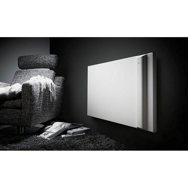https:zetaidraulica.gumlet.io radiatore termosifone elettrico svedese klima 7 wifi radialight termoconvettore top 750 w
