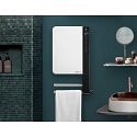 https:zetaidraulica.gumlet.io radiatore termosifone elettrico svedese windy 2b radialight termoconvettore portasalviette 1800 w