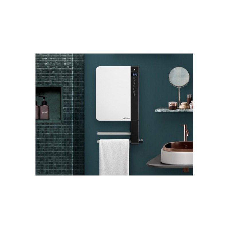 https:zetaidraulica.gumlet.io radiatore termosifone elettrico svedese windy 2b radialight termoconvettore portasalviette 1800 w
