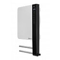 https:zetaidraulica.gumlet.io radiatore termosifone elettrico svedese windy 2b radialight termoconvettore portasalviette 1800 w