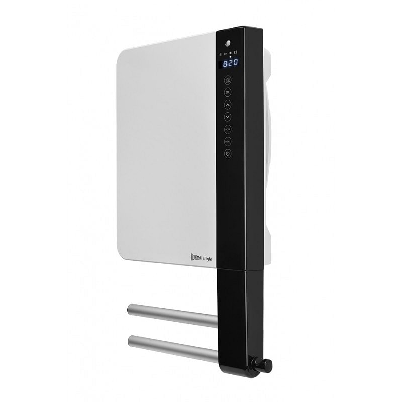 https:zetaidraulica.gumlet.io radiatore termosifone elettrico svedese windy 2b radialight termoconvettore portasalviette 1800 w