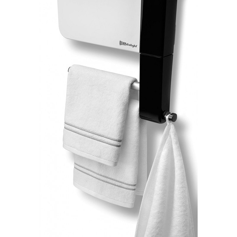 https:zetaidraulica.gumlet.io radiatore termosifone elettrico svedese windy 2b radialight termoconvettore portasalviette 1800 w