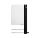 https:zetaidraulica.gumlet.io radiatore termosifone elettrico svedese windy 2b radialight termoconvettore portasalviette 1800 w