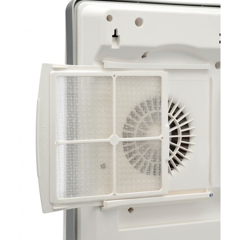 https:zetaidraulica.gumlet.io radiatore termosifone elettrico svedese windy 2b radialight termoconvettore portasalviette 1800 w