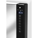 https:zetaidraulica.gumlet.io radiatore termosifone elettrico svedese windy 2b radialight termoconvettore portasalviette 1800 w