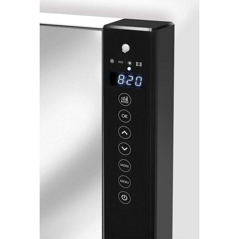 https:zetaidraulica.gumlet.io radiatore termosifone elettrico svedese windy 2b radialight termoconvettore portasalviette 1800 w
