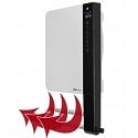 https:zetaidraulica.gumlet.io radiatore termosifone elettrico svedese windy 2b radialight termoconvettore portasalviette 1800 w