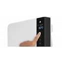 https:zetaidraulica.gumlet.io radiatore termosifone elettrico svedese windy 2b radialight termoconvettore portasalviette 1800 w