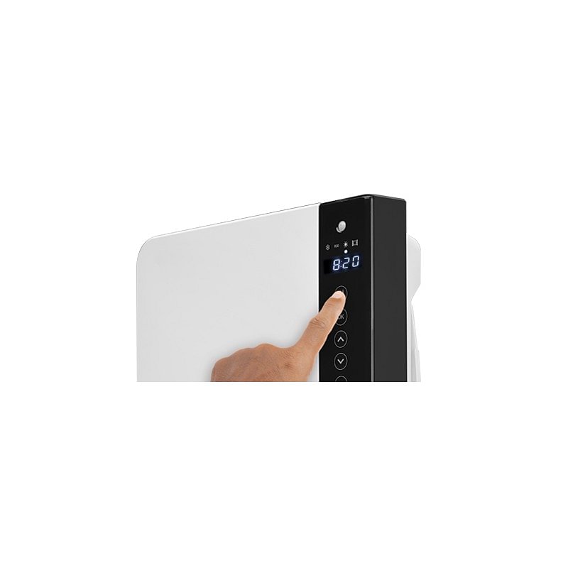 https:zetaidraulica.gumlet.io radiatore termosifone elettrico svedese windy 2b radialight termoconvettore portasalviette 1800 w