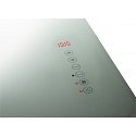 https:zetaidraulica.gumlet.io radiatore termosifone elettrico svedese deva radialight termoconvettore portasalviette a specchio 1500 w