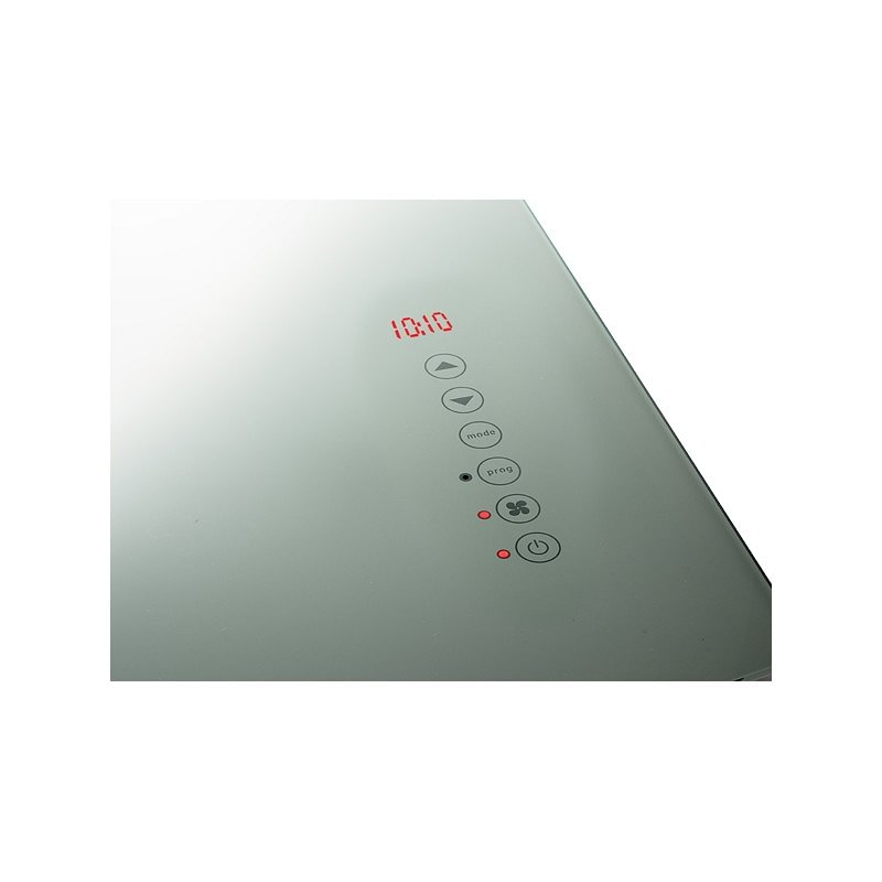 https:zetaidraulica.gumlet.io radiatore termosifone elettrico svedese deva radialight termoconvettore portasalviette a specchio 1500 w