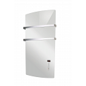 https:zetaidraulica.gumlet.io radiatore termosifone elettrico svedese deva radialight termoconvettore portasalviette a specchio 1500 w