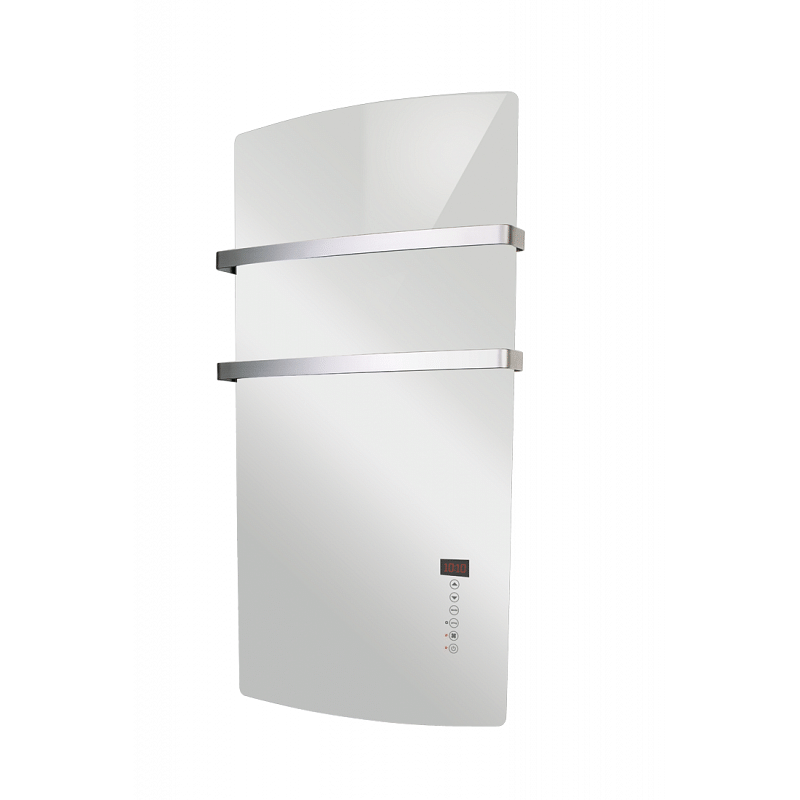https:zetaidraulica.gumlet.io radiatore termosifone elettrico svedese deva radialight termoconvettore portasalviette a specchio 1500 w