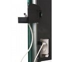 https:zetaidraulica.gumlet.io radiatore termosifone elettrico svedese deva radialight termoconvettore portasalviette a specchio 1500 w