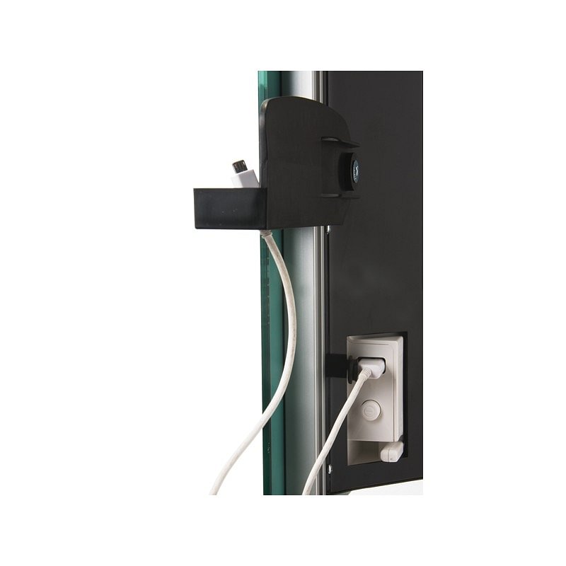 https:zetaidraulica.gumlet.io radiatore termosifone elettrico svedese deva radialight termoconvettore portasalviette a specchio 1500 w