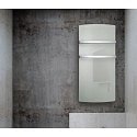 https:zetaidraulica.gumlet.io radiatore termosifone elettrico svedese deva radialight termoconvettore portasalviette a specchio 1500 w