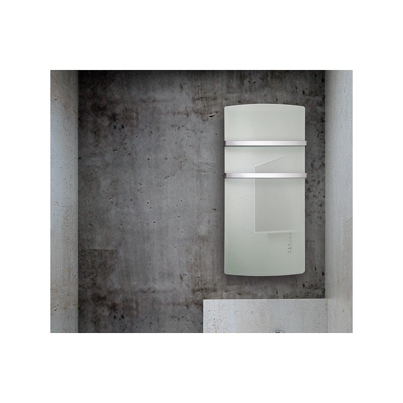 https:zetaidraulica.gumlet.io radiatore termosifone elettrico svedese deva radialight termoconvettore portasalviette a specchio 1500 w