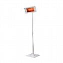 https:zetaidraulica.gumlet.io lampada ad infrarossi a bassa luminescenza oasi radialight con piantana e telecomando 2000 w