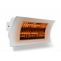 https:zetaidraulica.gumlet.io lampada ad infrarossi a bassa luminescenza oasi radialight con piantana e telecomando 2000 w