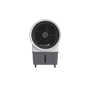 https:zetaidraulica.gumlet.io raffrescatore evaporativo mobile per uso industriale radialight aer max