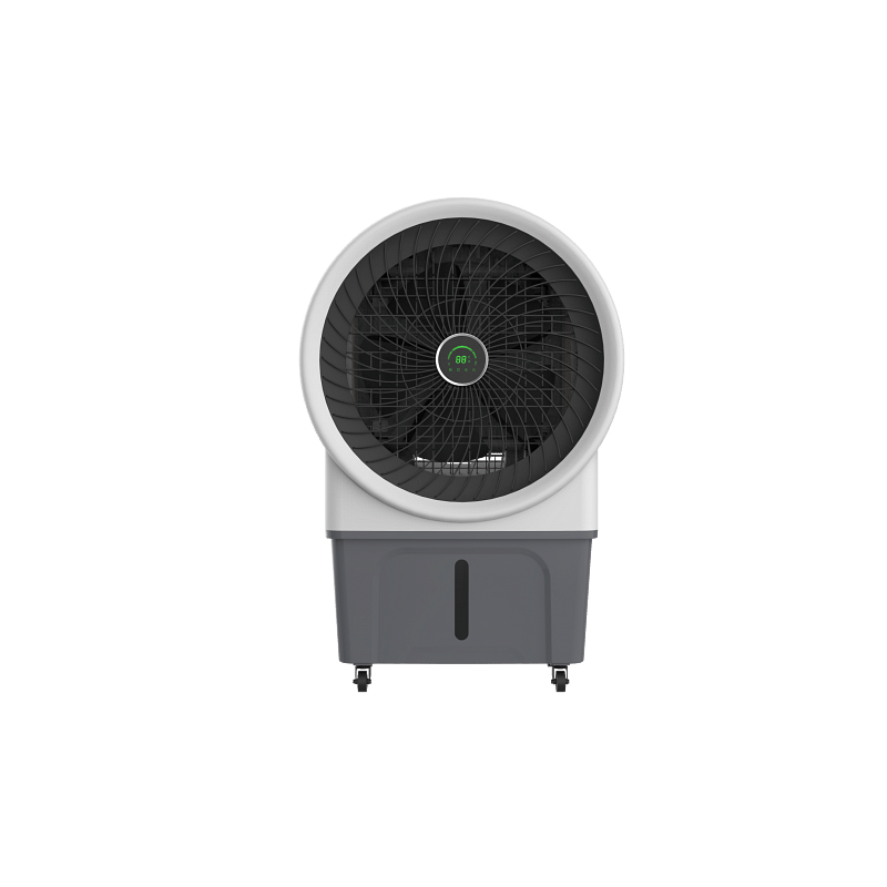 https:zetaidraulica.gumlet.io raffrescatore evaporativo mobile per uso industriale radialight aer max