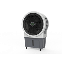 https:zetaidraulica.gumlet.io raffrescatore evaporativo mobile per uso industriale radialight aer max