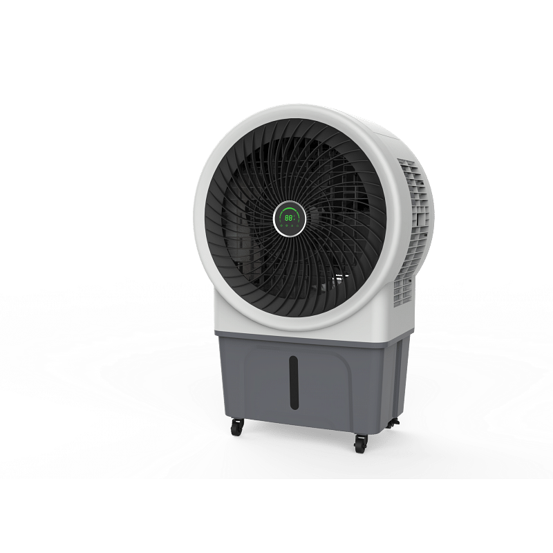 https:zetaidraulica.gumlet.io raffrescatore evaporativo mobile per uso industriale radialight aer max