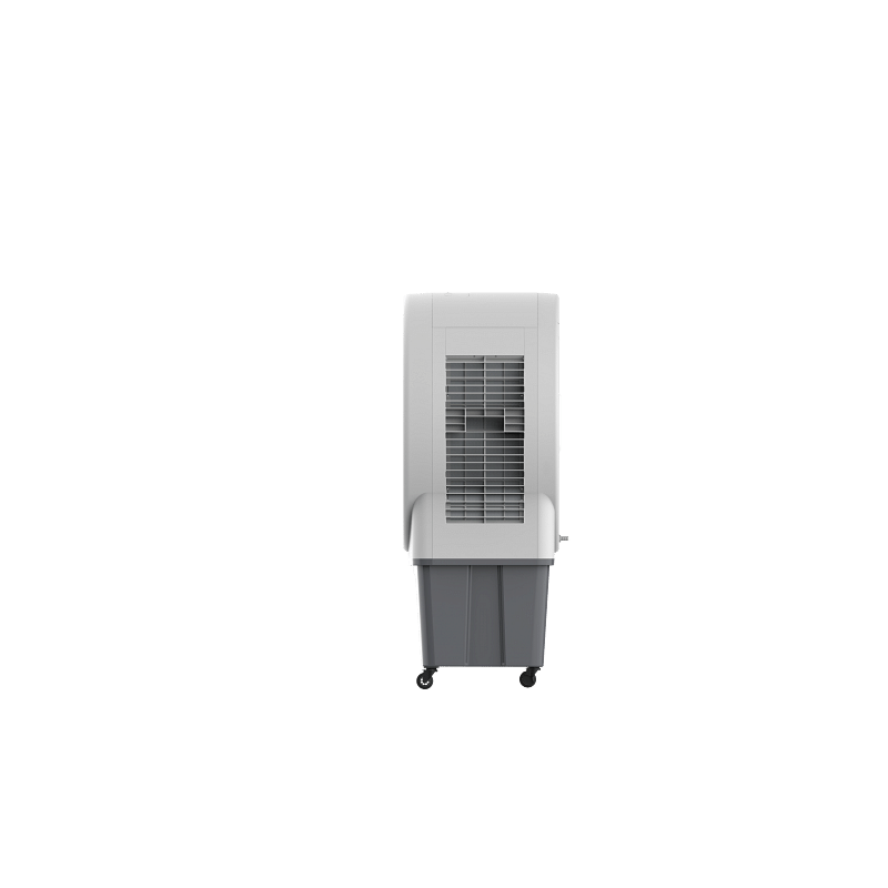 https:zetaidraulica.gumlet.io raffrescatore evaporativo mobile per uso industriale radialight aer max