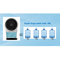 https:zetaidraulica.gumlet.io raffrescatore evaporativo mobile per uso industriale radialight aer max
