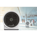https:zetaidraulica.gumlet.io raffrescatore evaporativo mobile per uso industriale radialight aer max