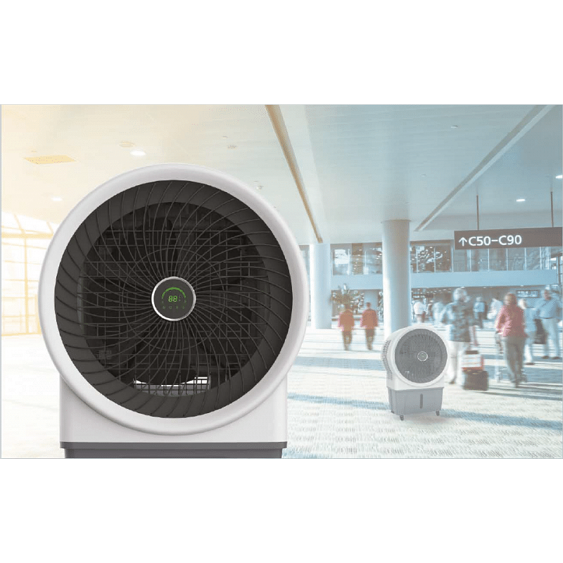 https:zetaidraulica.gumlet.io raffrescatore evaporativo mobile per uso industriale radialight aer max