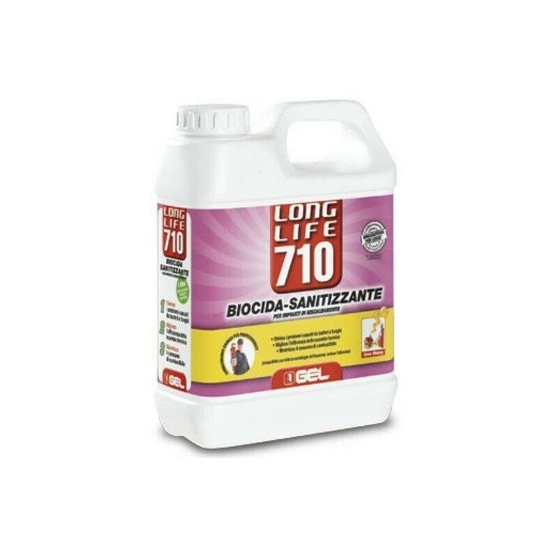 https:zetaidraulica.gumlet.io gel long life 710 1lt battericida sanitizzante