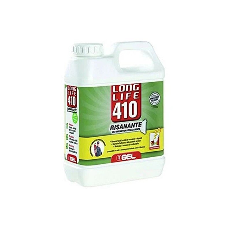 https:zetaidraulica.gumlet.io gel long life 410 1lt risanante rimozione fanghi