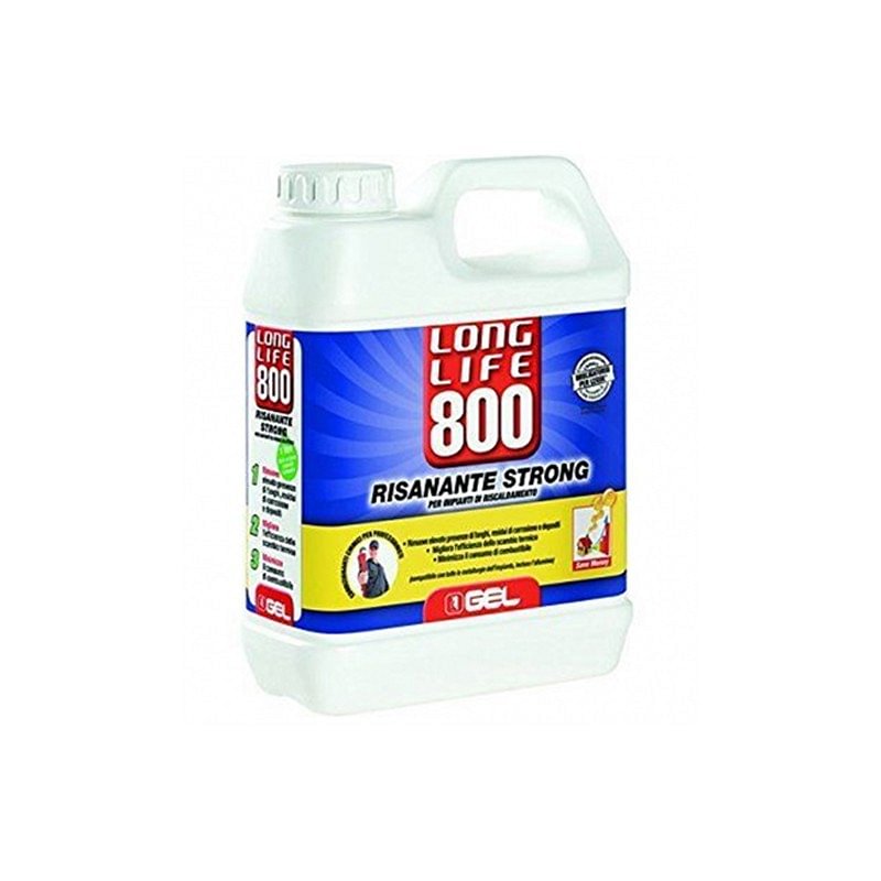 https:zetaidraulica.gumlet.io gel long life 800 1lt risanante forte