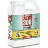 GEL LONG LIFE 300 1LT DETERGENTE E DECAPANTE