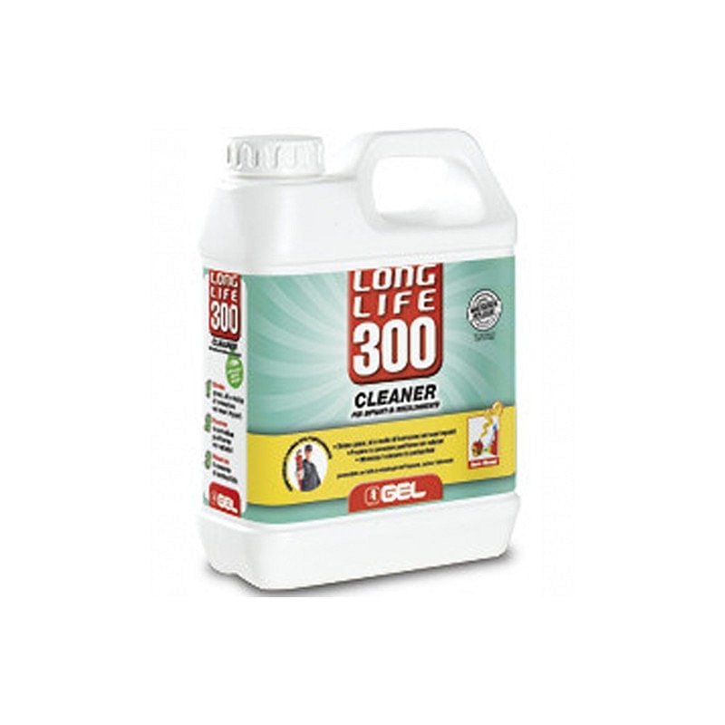 https:zetaidraulica.gumlet.io gel long life 300 1lt detergente e decapante