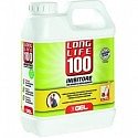 https:zetaidraulica.gumlet.io gel long life 100 1lt inibitore di corrosione