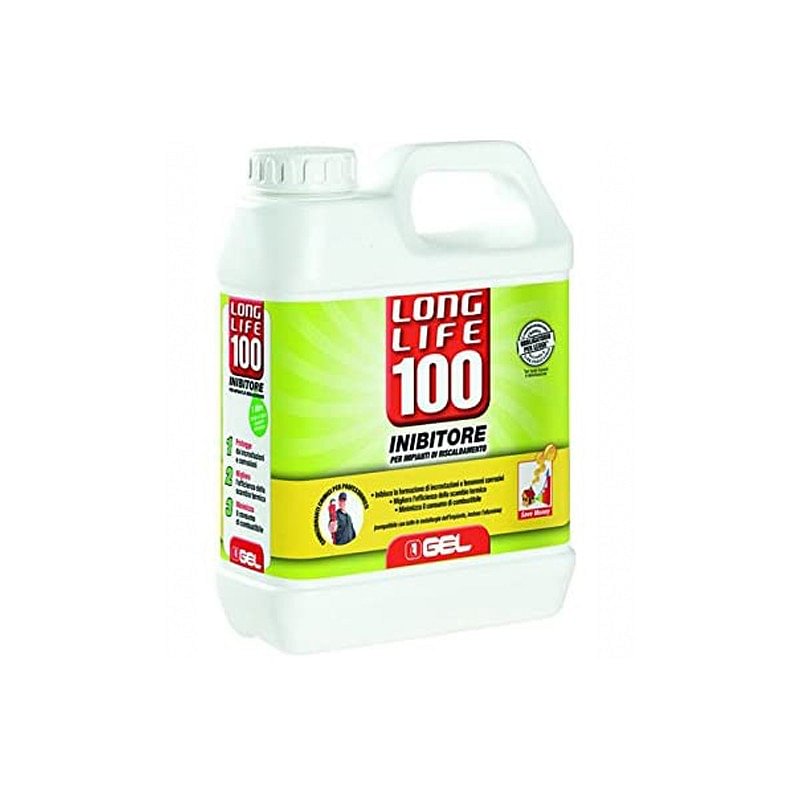 https:zetaidraulica.gumlet.io gel long life 100 1lt inibitore di corrosione