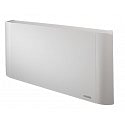 https:zetaidraulica.gumlet.io olimpia splendid fan coil ventilconvettore termoconvettore bi2 sl smart 1000 b cod 01413