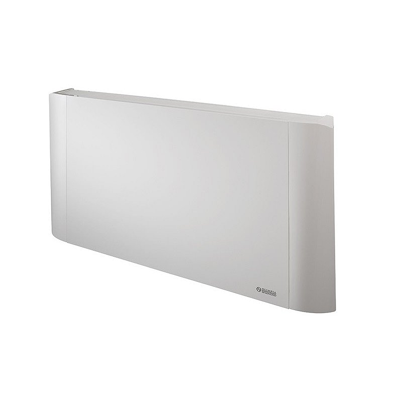 https:zetaidraulica.gumlet.io olimpia splendid fan coil ventilconvettore termoconvettore bi2 sl smart 1000 b cod 01413