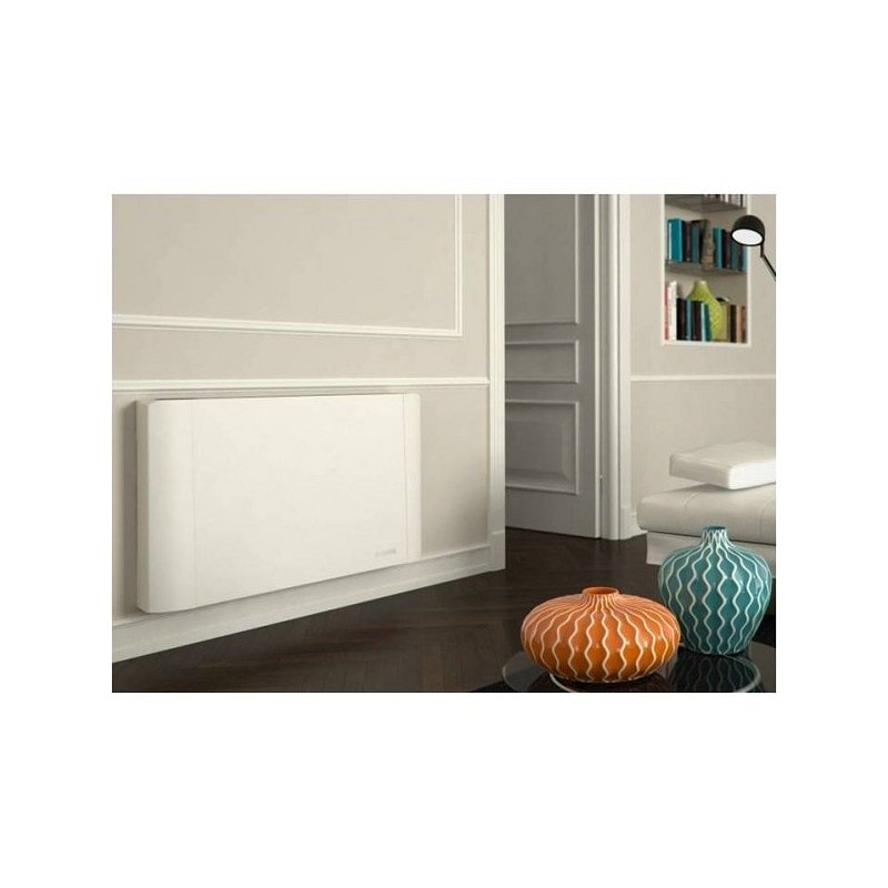 https:zetaidraulica.gumlet.io olimpia splendid fan coil ventilconvettore termoconvettore bi2 sl smart 1000 b cod 01413