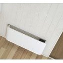 https:zetaidraulica.gumlet.io olimpia splendid fan coil ventilconvettore termoconvettore bi2 sl smart 1000 b cod 01413