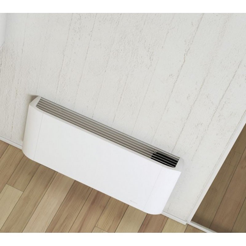 https:zetaidraulica.gumlet.io olimpia splendid fan coil ventilconvettore termoconvettore bi2 sl smart 1000 b cod 01413